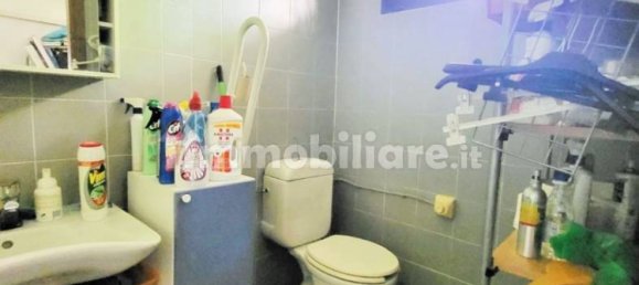 1-salle Propriété commerciale à Bubbiano, Italy No. 167509 5