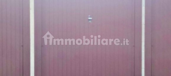 1-salle Propriété commerciale à Bubbiano, Italy No. 167509 9