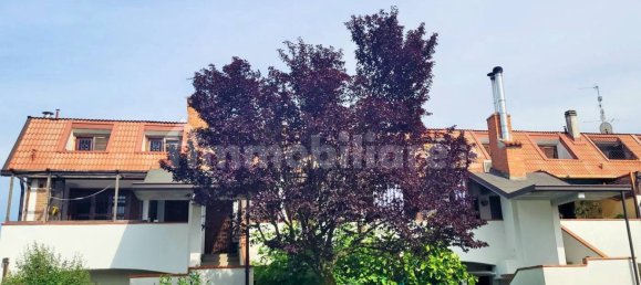 1-salle Propriété commerciale à Bubbiano, Italy No. 167509 10