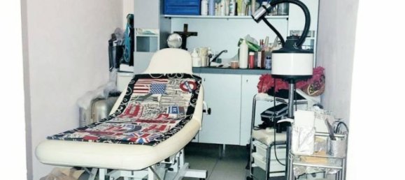 1-salle Propriété commerciale à Bubbiano, Italy No. 167509 8