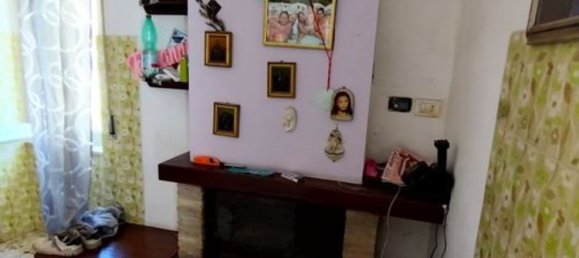 9 rooms Villa in Roccamontepiano, Italy No. 275715 37