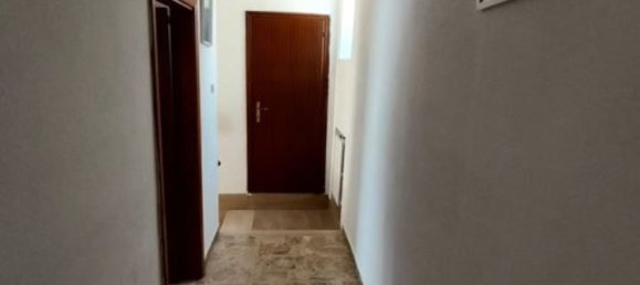 9 rooms Villa in Roccamontepiano, Italy No. 275715 42