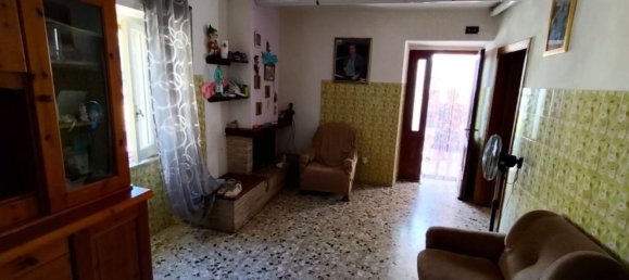 9 rooms Villa in Roccamontepiano, Italy No. 275715 35