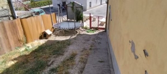 9 rooms Villa in Roccamontepiano, Italy No. 275715 16