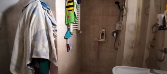 9 rooms Villa in Roccamontepiano, Italy No. 275715 47