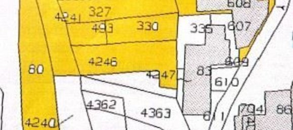 9 rooms Villa in Roccamontepiano, Italy No. 275715 49