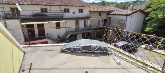 9 rooms Villa in Roccamontepiano, Italy No. 275715 33