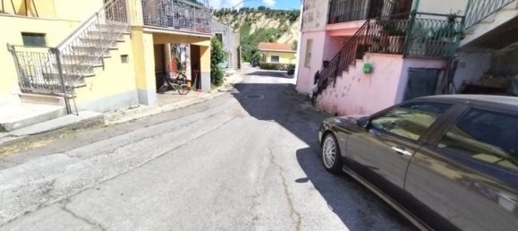 9 rooms Villa in Roccamontepiano, Italy No. 275715 18