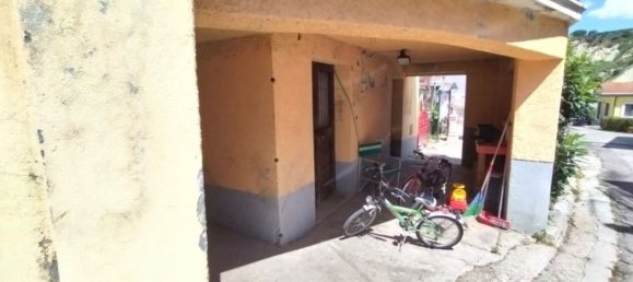 9 rooms Villa in Roccamontepiano, Italy No. 275715 19