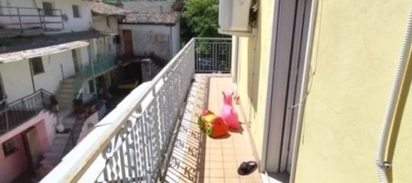 9 rooms Villa in Roccamontepiano, Italy No. 275715 25