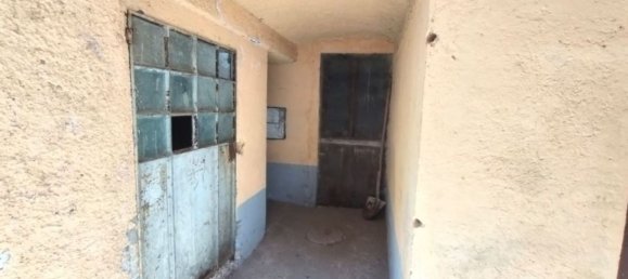 9 rooms Villa in Roccamontepiano, Italy No. 275715 22