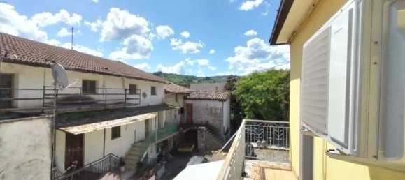 9 rooms Villa in Roccamontepiano, Italy No. 275715 29