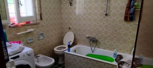 9 rooms Villa in Roccamontepiano, Italy No. 275715 46