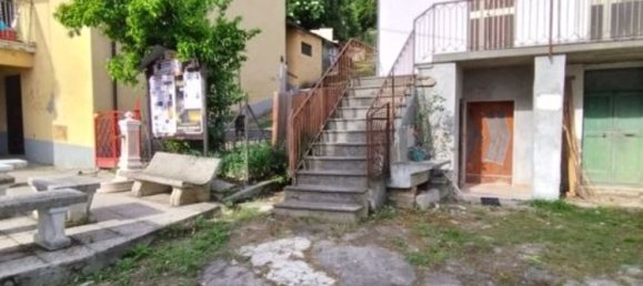 9 rooms Villa in Roccamontepiano, Italy No. 275715 12
