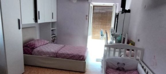 9 rooms Villa in Roccamontepiano, Italy No. 275715 43