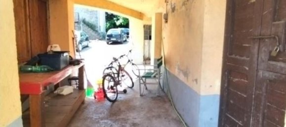 9 rooms Villa in Roccamontepiano, Italy No. 275715 20