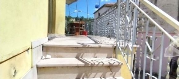 9 rooms Villa in Roccamontepiano, Italy No. 275715 24