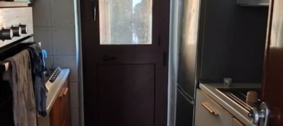 9 rooms Villa in Roccamontepiano, Italy No. 275715 40