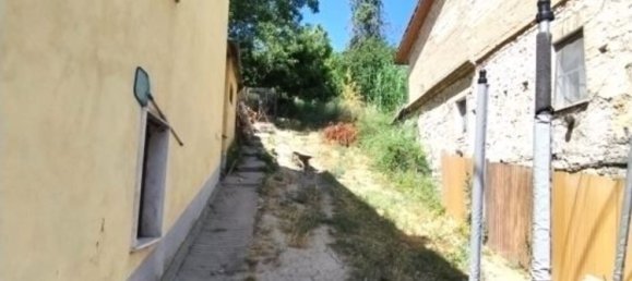 9 rooms Villa in Roccamontepiano, Italy No. 275715 17
