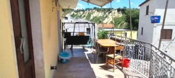 9 rooms Villa in Roccamontepiano, Italy No. 275715 27