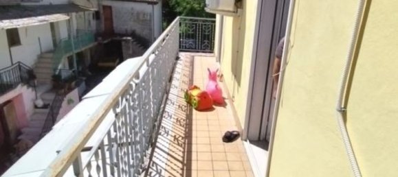 9 rooms Villa in Roccamontepiano, Italy No. 275715 30