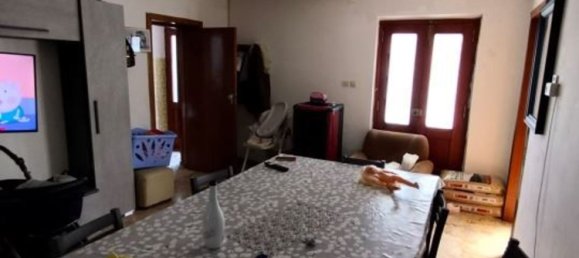 9 rooms Villa in Roccamontepiano, Italy No. 275715 36