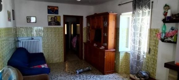 9 rooms Villa in Roccamontepiano, Italy No. 275715 38