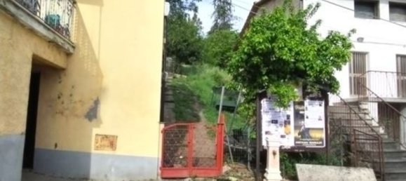 9 rooms Villa in Roccamontepiano, Italy No. 275715 10