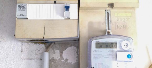 3 rooms Townhouse in Bremen, Germany No. 92480 20