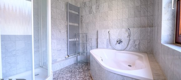 3 rooms Townhouse in Bremen, Germany No. 92480 7