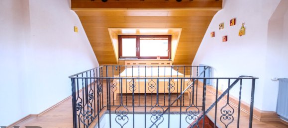 3 rooms Townhouse in Bremen, Germany No. 92480 6