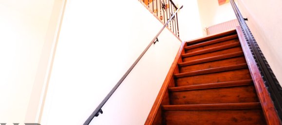 3 rooms Townhouse in Bremen, Germany No. 92480 4