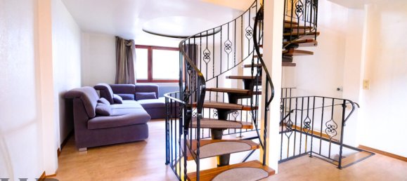 3 rooms Townhouse in Bremen, Germany No. 92480 10