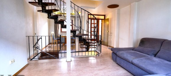 3 rooms Townhouse in Bremen, Germany No. 92480 11