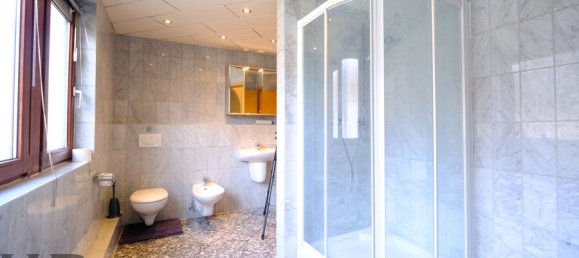 3 rooms Townhouse in Bremen, Germany No. 92480 8