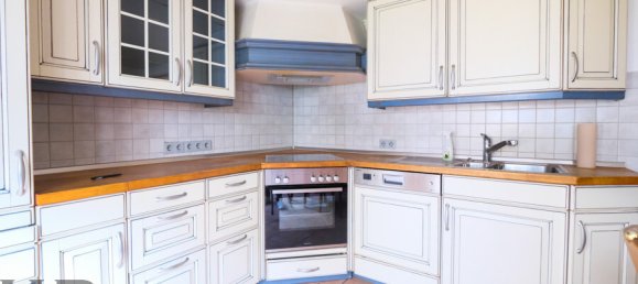 3 rooms Townhouse in Bremen, Germany No. 92480 13