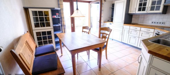 3 rooms Townhouse in Bremen, Germany No. 92480 12