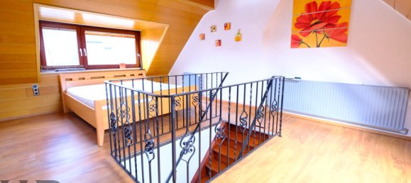 3 rooms Townhouse in Bremen, Germany No. 92480 2