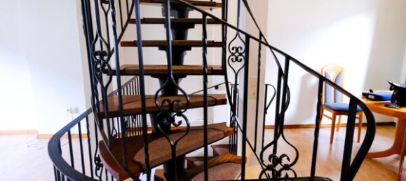 3 rooms Townhouse in Bremen, Germany No. 92480 9