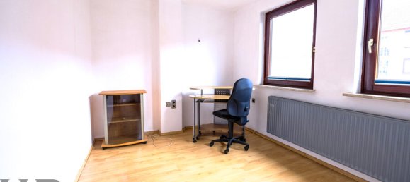 3 rooms Townhouse in Bremen, Germany No. 92480 3