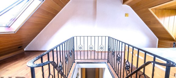 3 rooms Townhouse in Bremen, Germany No. 92480 5