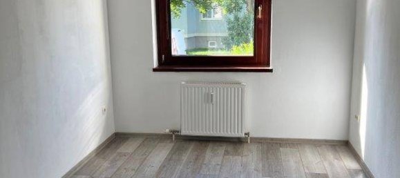 Квартира с 2 комнатами в Нойнкирхен, Австрия № 40487 10