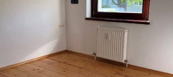 Квартира с 2 комнатами в Нойнкирхен, Австрия № 40487 15