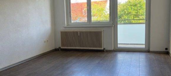 Квартира с 2 комнатами в Нойнкирхен, Австрия № 40487 11