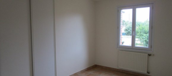 3 Schlafzimmer Haus in Cherisy, France, Nr. 47900 4