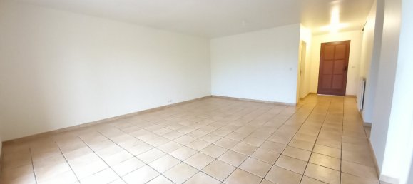 3 Schlafzimmer Haus in Cherisy, France, Nr. 47900 3
