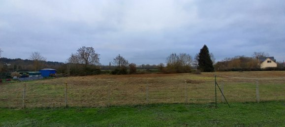 3 Schlafzimmer Haus in Cherisy, France, Nr. 47900 8