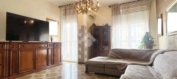 3 chambres Appartement à Palermo, Italy No. 204064 2