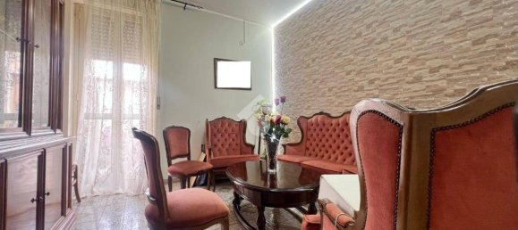 3 chambres Appartement à Palermo, Italy No. 204064 6