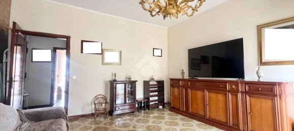 3 chambres Appartement à Palermo, Italy No. 204064 3